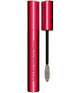 LASH & BROW FIX' CLEAR MASCARA by Clarins