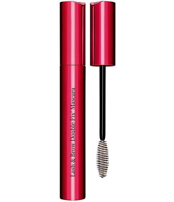 LASH & BROW FIX' CLEAR MASCARA by Clarins