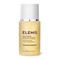 SOOTHING APRICOT TONER by Elemis