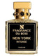 NEW YORK INTENSE by Fragrance Du Bois