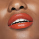 TECHNOSATIN GEL UPLOAD LIPSTICK by Shiseido