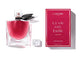LA VIE EST BELLE L'ELIXIR by Lancome