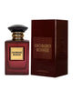 GIORGIO ROUGE by Giorgio Group