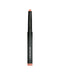 CAVIAR PEACH MATTE STICK EYESHADOW by Laura Mercier
