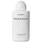 GYPSY WATER LOTION by Byredo