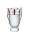 INVICTUS by Paco Rabanne