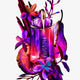 ALIEN HYPERSENSE by Thierry Mugler