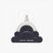 CLOUD INTENSE by Ariana Grande