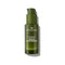 Dr. Andrew Mega-Mushroom Restorative Skin Concentrate by Origins