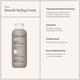 NO FRIZZ SMOOTH STYLING CREAM by Living Proof