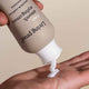 NO FRIZZ SMOOTH STYLING CREAM by Living Proof