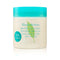 GREEN TEA COCONUT BREEZE BODY CREAM by Elizabeth Arden