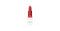 BE LEGENDARY BING LIPSTICK by Smashbox