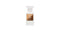 SOLEIL DE FEU by Tom Ford