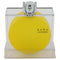 Aura by Jacomo Eau De Toilette Spray (unboxed) 2.4 oz for Women