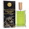 Caesars by Caesars Cologne Spray 4 oz for Men