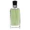Lucky You by Liz Claiborne Cologne Spray (Tester) 3.4 oz for Men