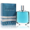 Chrome Legend by Azzaro Eau De Toilette Spray 2.6 oz for Men