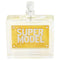 Supermodel by Victoria's Secret Eau De Parfum Spray (Tester) 2.5 oz for Women