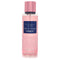 Victoria's Secret Velvet Petals Starlit by Victoria's Secret Fragrance Mist Spray 8.4 oz for Women