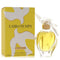 L'Air Du Temps by Nina Ricci Eau De Parfum Spray 3.3 oz for Women