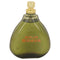 Agua Brava by Antonio Puig Eau De Cologne Spray (Tester) 3.4 oz for Men