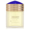 Boucheron by Boucheron Eau De Parfum Spray (Tester) 3.4 oz for Men