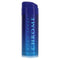 Chrome by Azzaro Body Spray 5 oz for Men