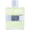 EAU SAUVAGE by Christian Dior