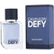 CALVIN KLEIN DEFY by Calvin Klein