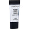 Smashbox by Smashbox