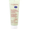 Clarins by Clarins