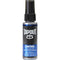 TAPOUT CONTROL by Tapout