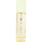 Pixi by Pixi