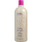 AVEDA by Aveda