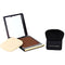 Kevyn Aucoin by Kevyn Aucoin