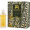 ALEXANDRE J ODE TO ROSE by Alexandre J
