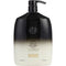 ORIBE by Oribe