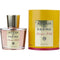 ACQUA DI PARMA PEONIA NOBILE by Acqua di Parma