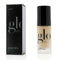 Glo Skin Beauty by Glo Skin Beauty