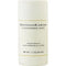 CASHMERE MIST by Donna Karan