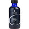IMAGE SKINCARE by Image Skincare