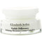 ELIZABETH ARDEN by Elizabeth Arden