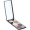 Make-Up Studio by Make-Up Studio