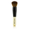 Bobbi Brown by Bobbi Brown