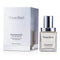 Natura Bisse by Natura Bisse