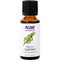 ESSENTIAL OILS NOW by NOW Essential Oils