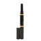 Laura Mercier by Laura Mercier