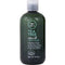 PAUL MITCHELL by Paul Mitchell