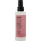 AG HAIR CARE by AG Hair Care